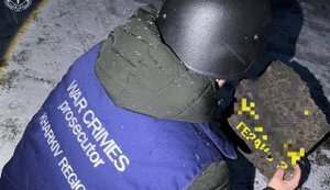 Враг нанес массированный удар по критической инфраструктуре Лозовой: ранен мужчина