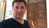 "ЧитайТЕ!": Уволенный член Нацсовета по ТРВ Горковенко подал в суд на Зеленского. ФОТО