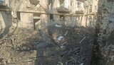 область,запорізька