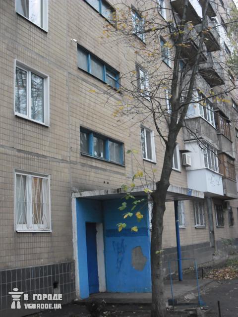 Цензор.НЕТ Изображение