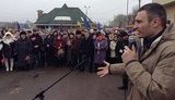кличко