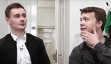 путило,протасевич