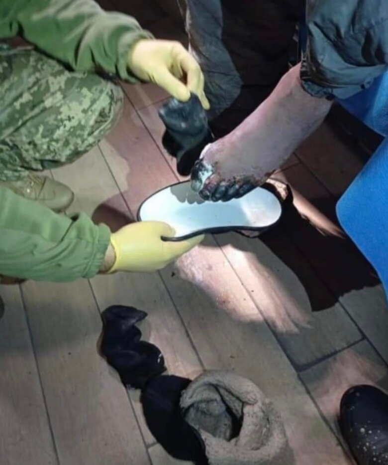 Цензор.НЕТ Изображение