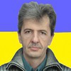 Сергей Гончаров #270913