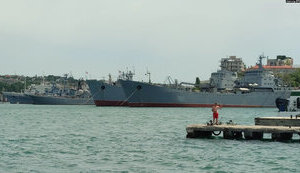 море,чорне,російські,кораблі