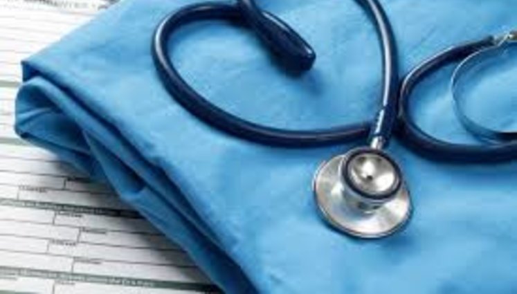 Медична допомога для хворих із інфарктом міокарда буде повністю безкоштовною, - заступник міністра Лінчевський