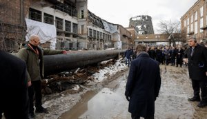 Підготовка до наступної зими: допоможе правильна комунікація