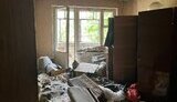 Обстріл Нікополя