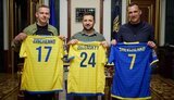 шевченко,зінченко