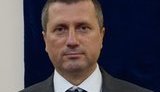 павло,кузьменко,мер,охтирки