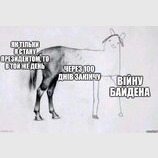 Ретроспектива