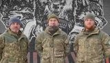 "Христос Родился! Верьте в нас - мы обязательно победим. И еще знайте: "Защищать Украину - это лучшая работа в мире": бойцы ВСУ поздравили всех украинцев с Рождественскими праздниками. ВИДЕО