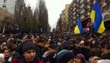 евромайдан