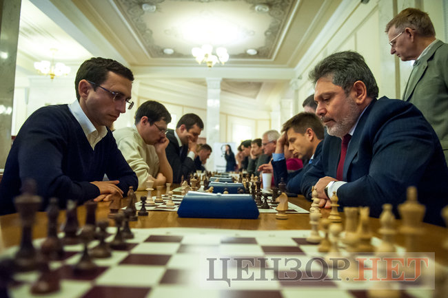 Цензор.НЕТ Изображение