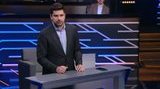 Якщо російська вакцина від коронавірусу буде ефективною, ми будемо зобов