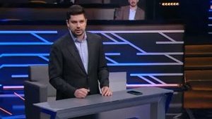 Якщо російська вакцина від коронавірусу буде ефективною, ми будемо зобов'язані домовлятися і купувати, - "слуга народу" Качура