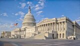 сша,конгрес
