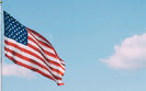 сша