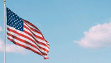 сша