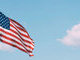 сша