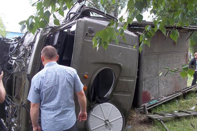 донецк обстрел огонь террористы дружественный