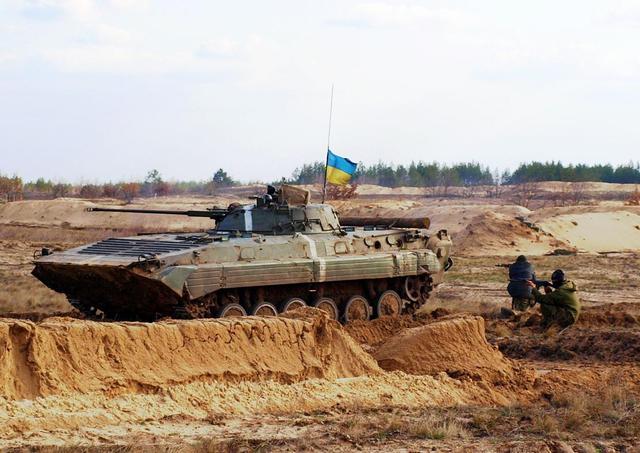 учения днепропетровщина