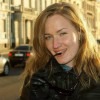 Ирина Харченко
