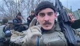 білорусь,добровольці