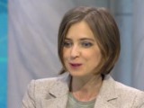 Колбаса с позиции прагматизма 01 Колбаса с позиции прагматизма 01