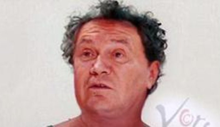 Межигорский Моисей. Важная миссия Виктора Януковича в ФОТОжабах