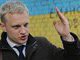 Коррупционеры пробиваются в наблюдательную Раду НАБУ