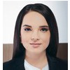 Инна Рудник