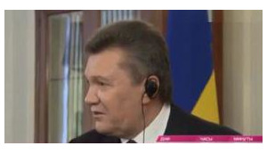Янукович был частью кремлевского плана, а настроения на востоке Украины стали для Путина сюрпризом, - Маломуж