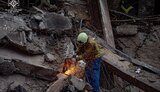 операція,київ,рятувальна