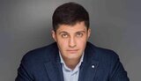 Сакварелідзе про "вагнергейт": Головний індикатор цієї справи - 20 розвідників викидають на вулицю, наражаючи їхні життя на небезпеку