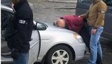 Суд звільнив з-під варти підозрюваного у державній зраді ексвійськового Ракушина. Він дав згоду на обмін в РФ, - адвокат Пугач
