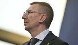 рінкевич