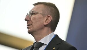 рінкевич