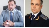 Два люстровані прокурори з Харківської області повернули свої посади через суд