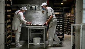 Для української економіки війна закінчилася?