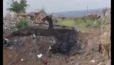 уламки,танку