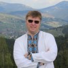 Дмитро Федосєєнко
