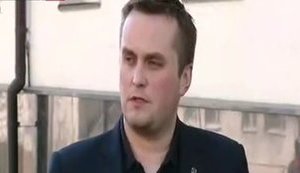 NABU files proceedings against Solomianskyi court Head Sheremetieva for dragging out Nasirov case, - Kholodnytskyi