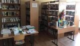 92% бібліотек в Україні не мають якісного інтернету, - Мінцифри