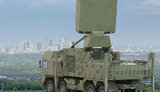 радар,trml-4d