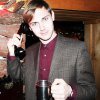 Николай Козачинский #392085