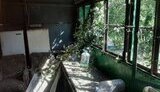 Обстріли Дніпропетровщини 28 липня