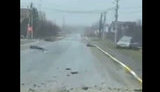 війна