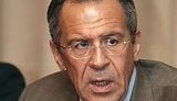 МИД России &amp;quot;типа&amp;quot; объяснил, что Путин рассказал Бушу об Украине