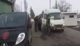 семенченко
